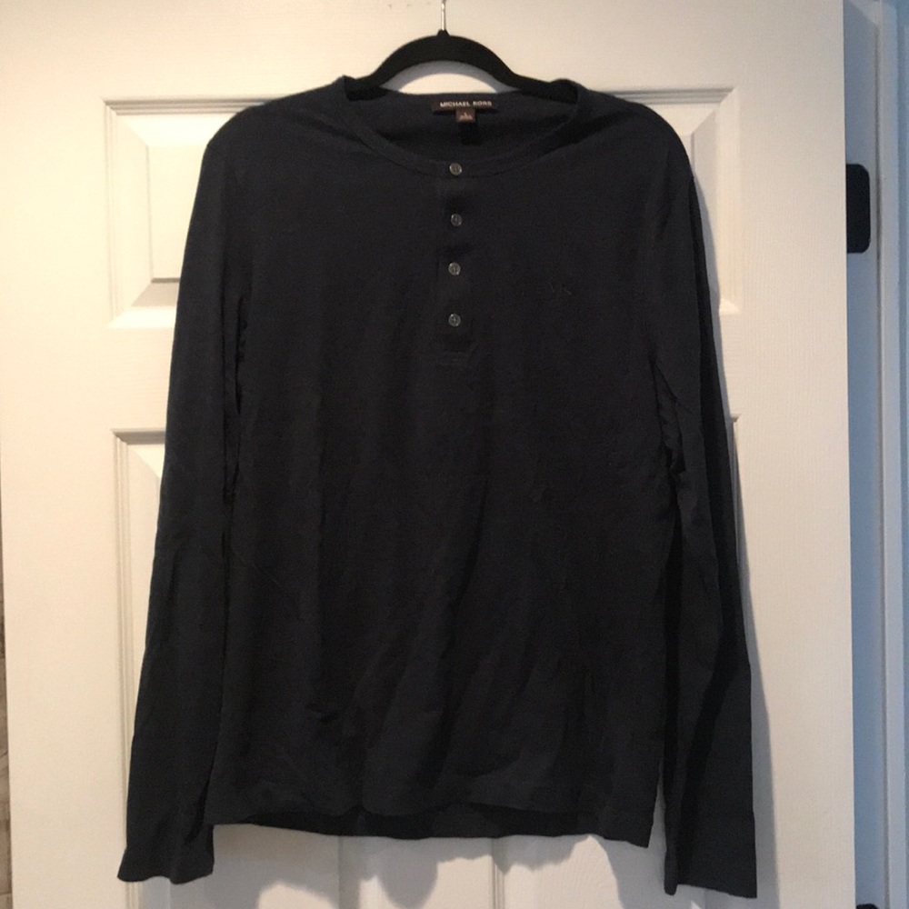 Michael Kors Tee